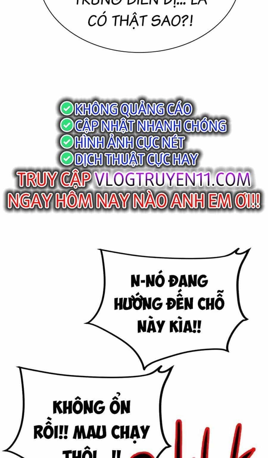 Nhân Trùng Đại Chiến - Chương 117 - ảnh 5