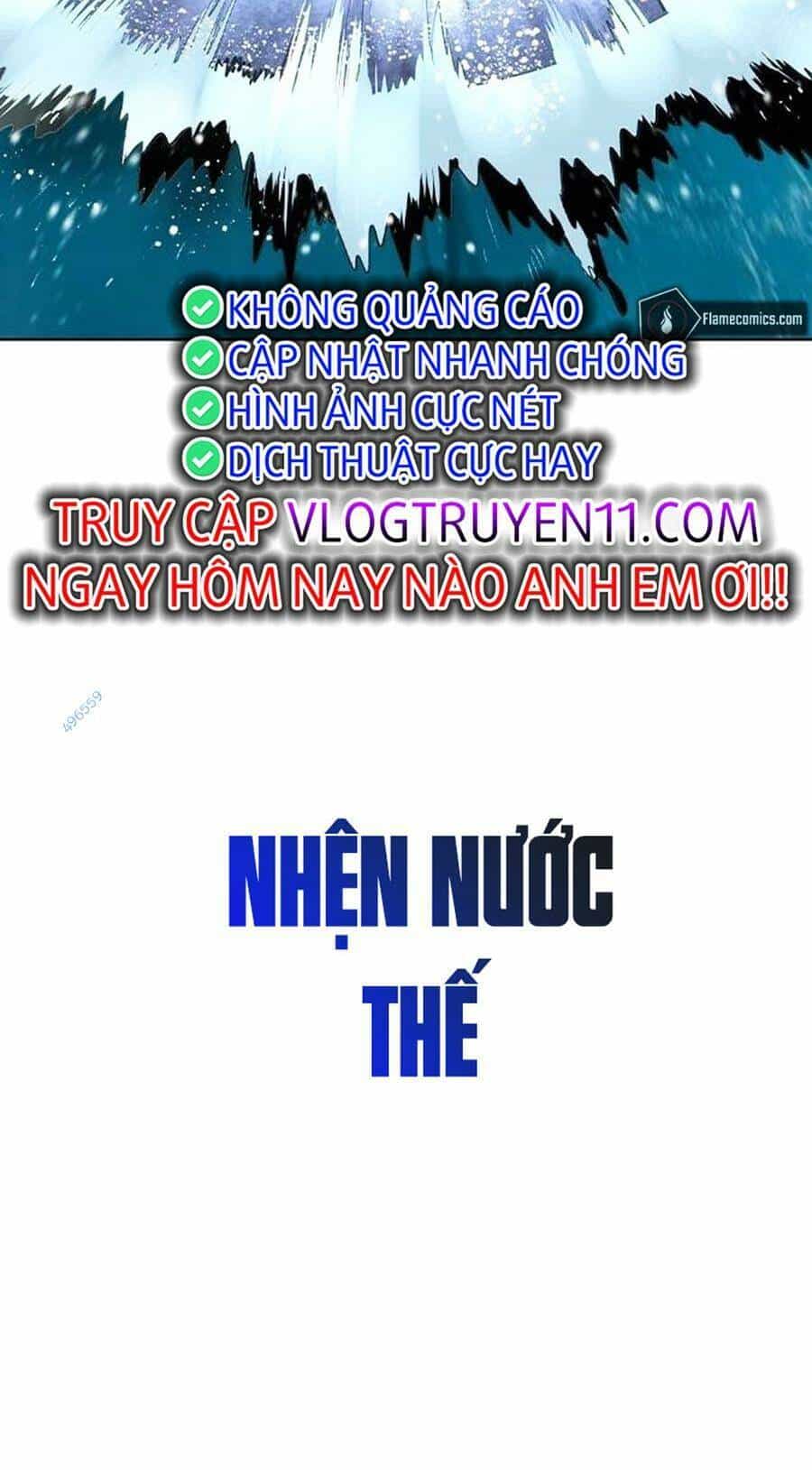 Nhân Trùng Đại Chiến - Chương 117 - ảnh 51