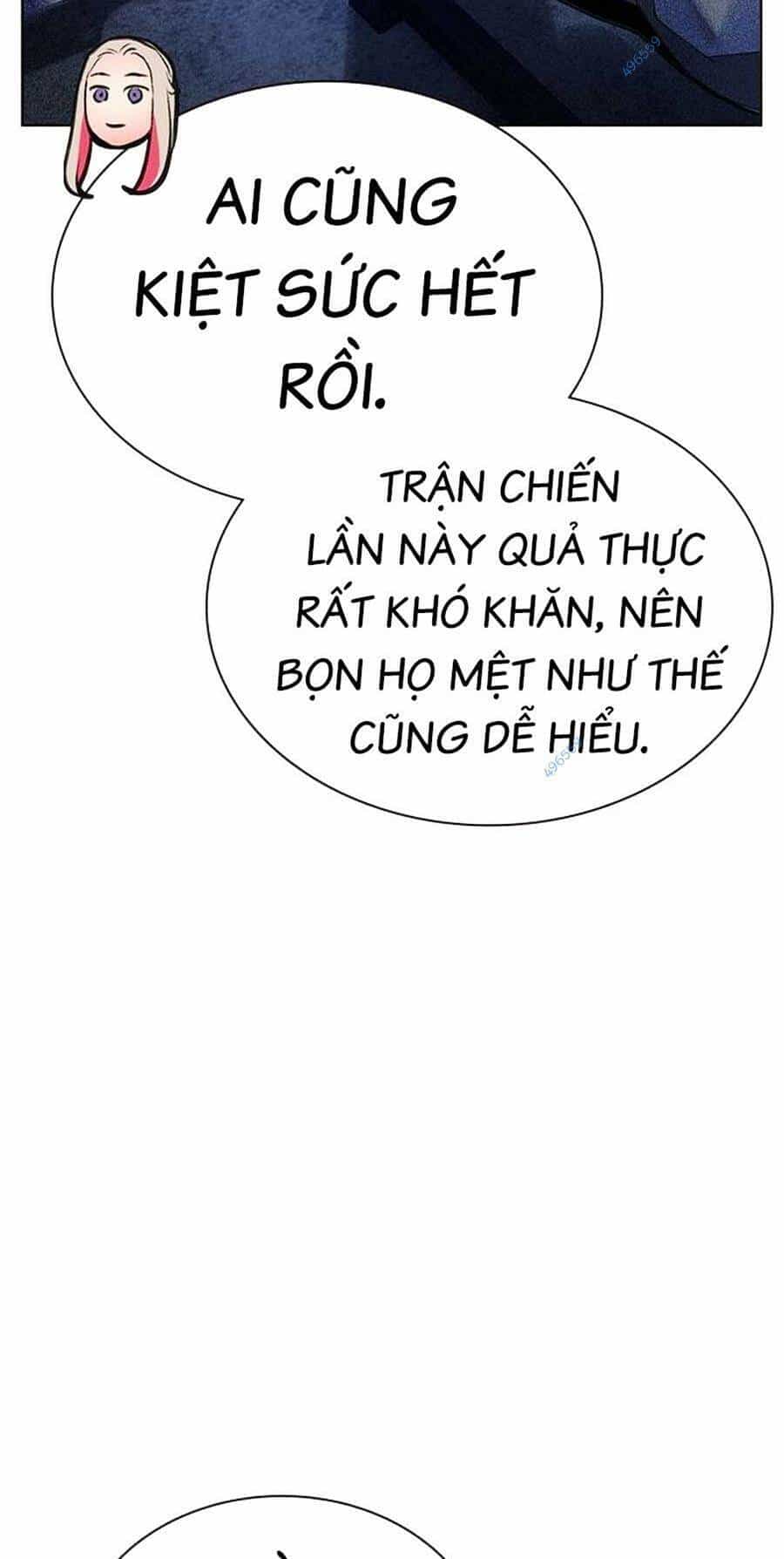 Nhân Trùng Đại Chiến - Chương 117 - ảnh 71