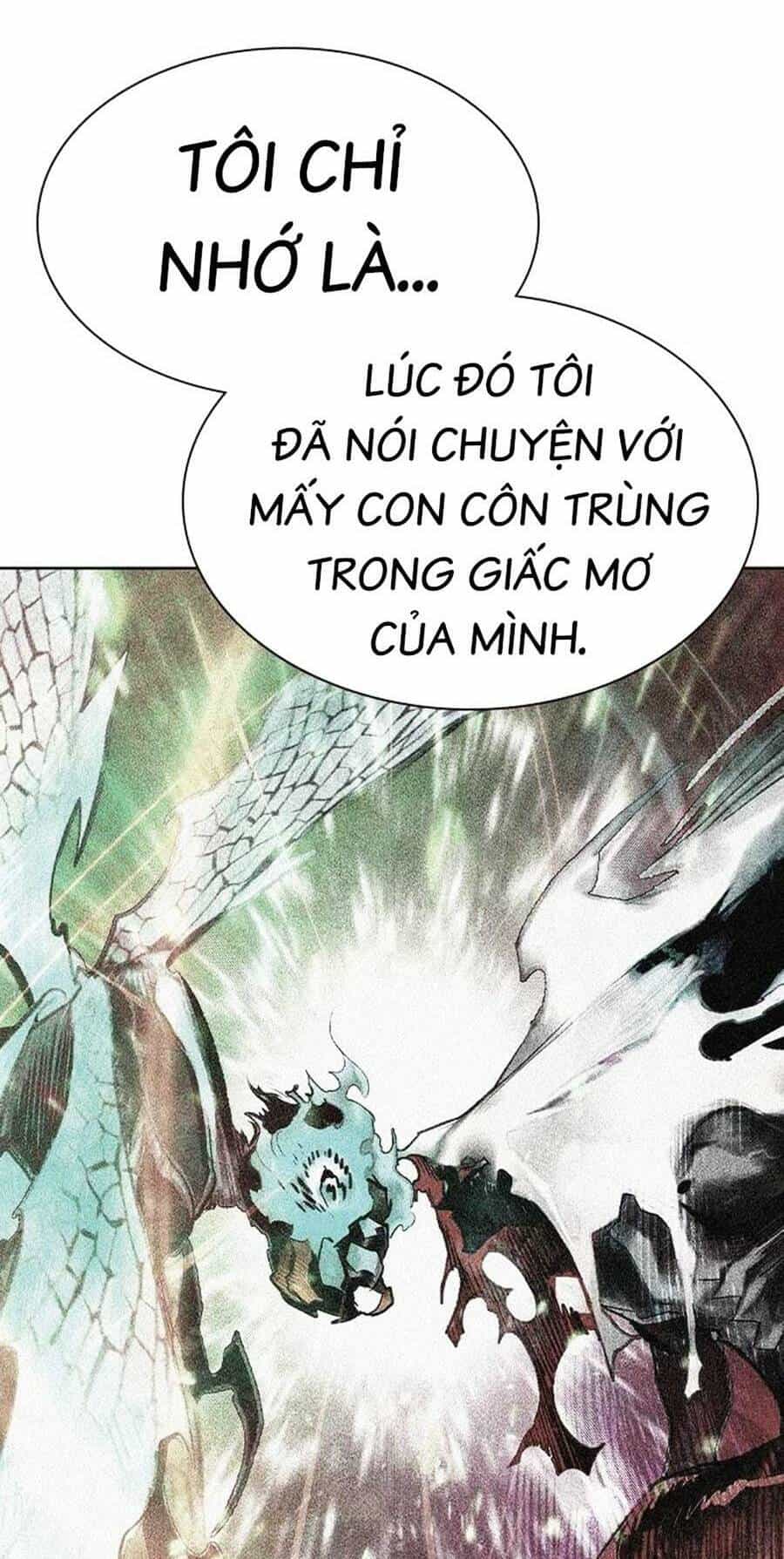 Nhân Trùng Đại Chiến - Chương 117 - ảnh 76