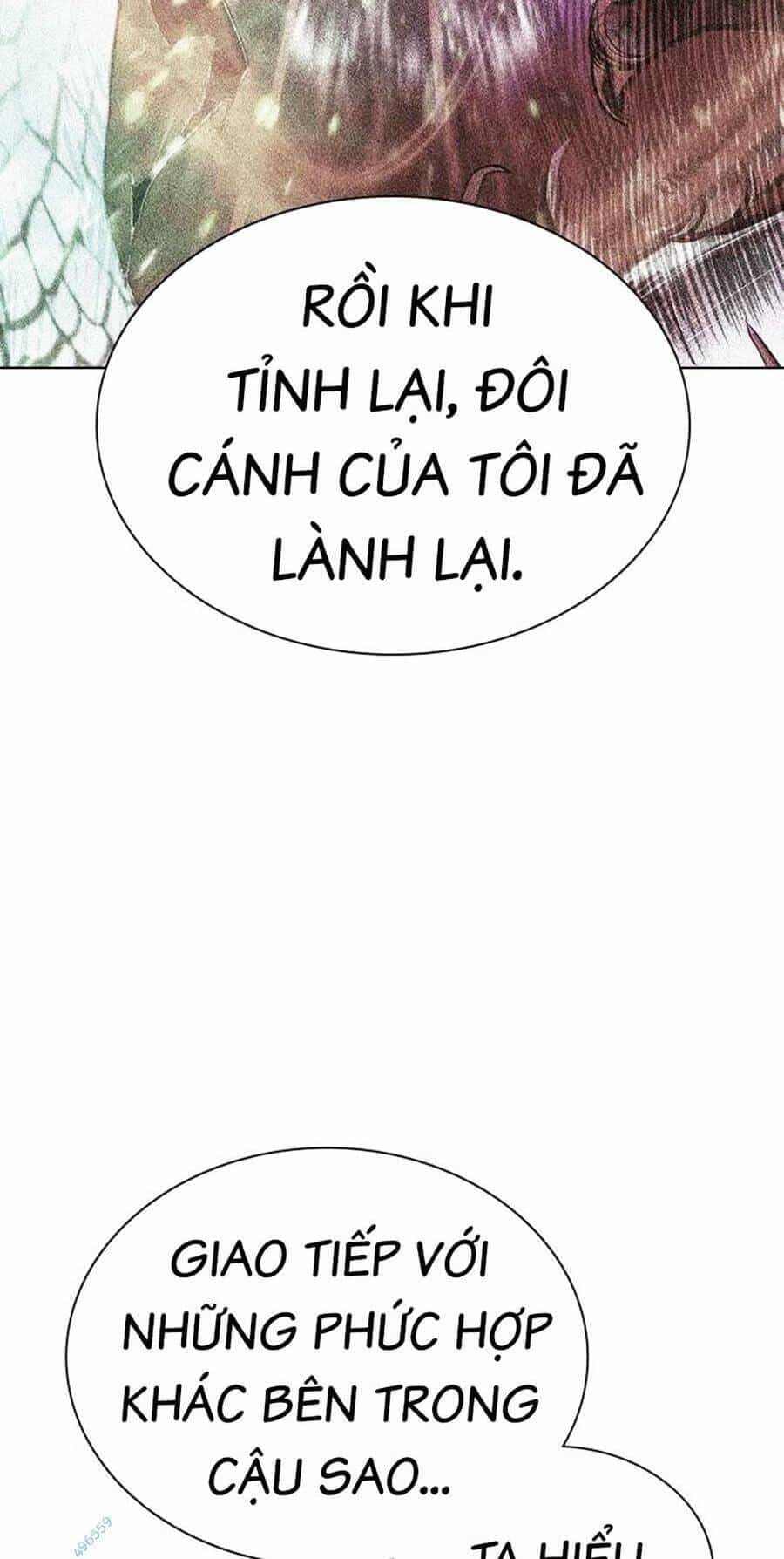 Nhân Trùng Đại Chiến - Chương 117 - ảnh 77