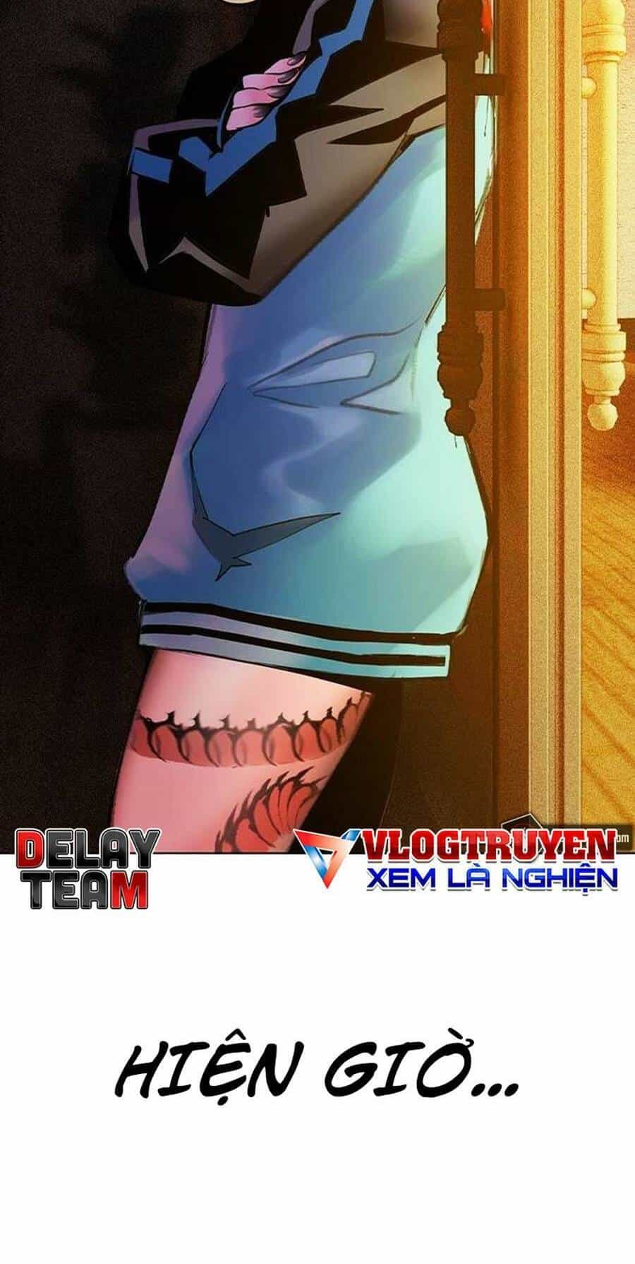 Nhân Trùng Đại Chiến - Chương 117 - ảnh 90