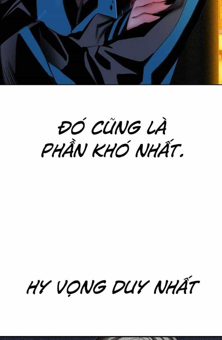 Nhân Trùng Đại Chiến - Chương 117 - ảnh 95