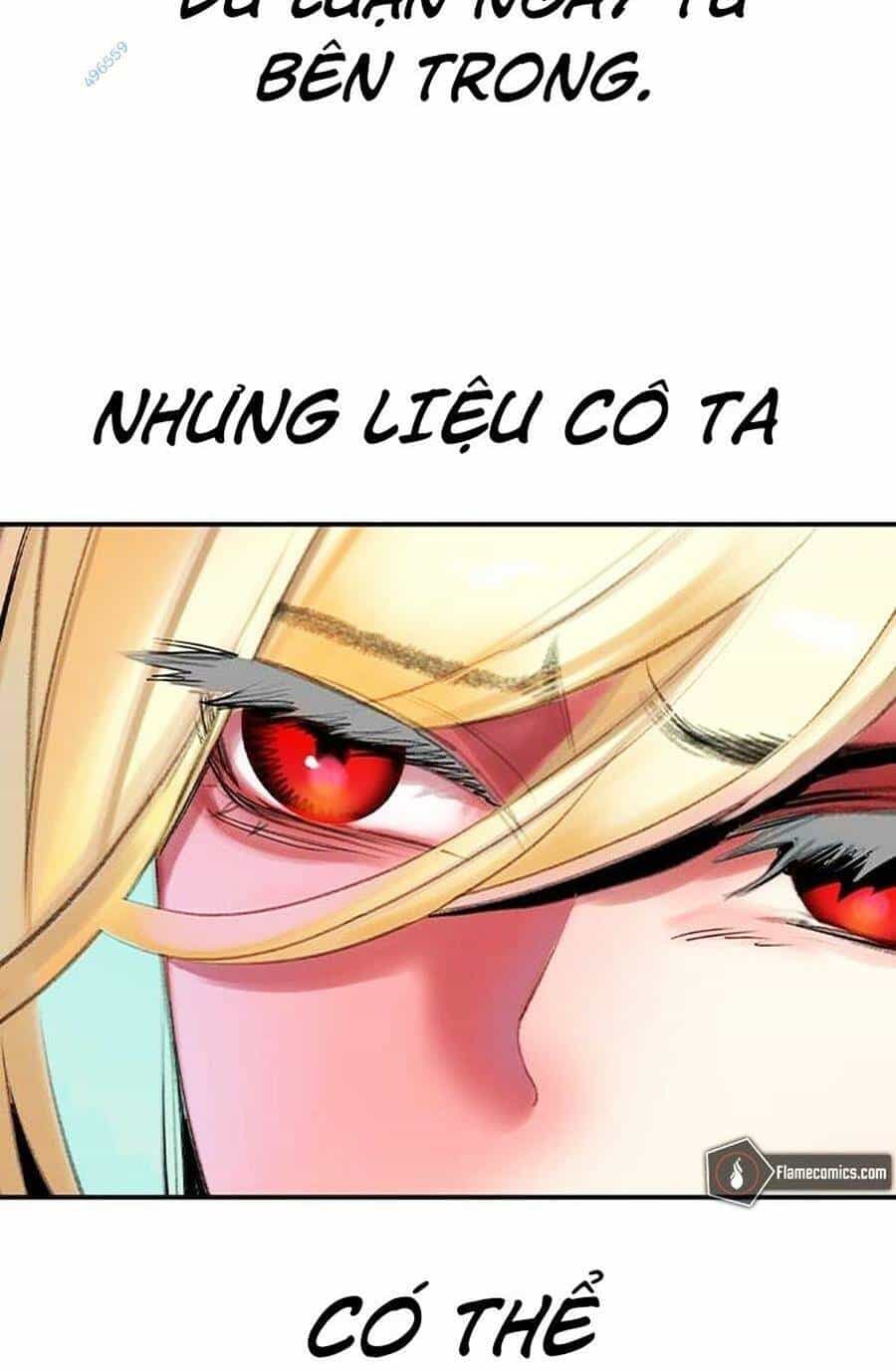 Nhân Trùng Đại Chiến - Chương 117 - ảnh 97