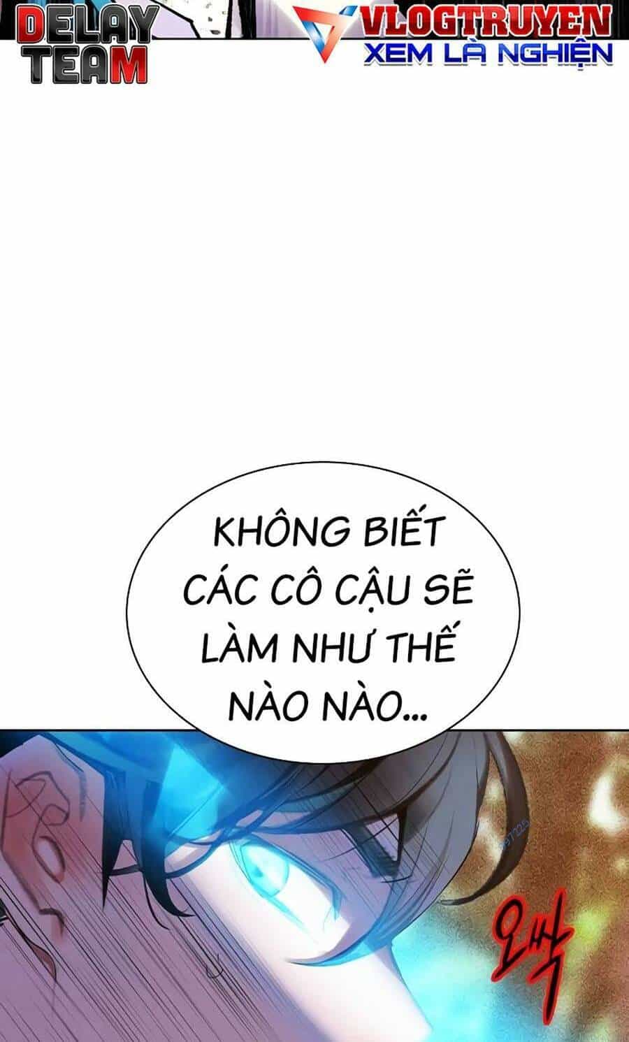 Nhân Trùng Đại Chiến - Chương 118 - ảnh 116