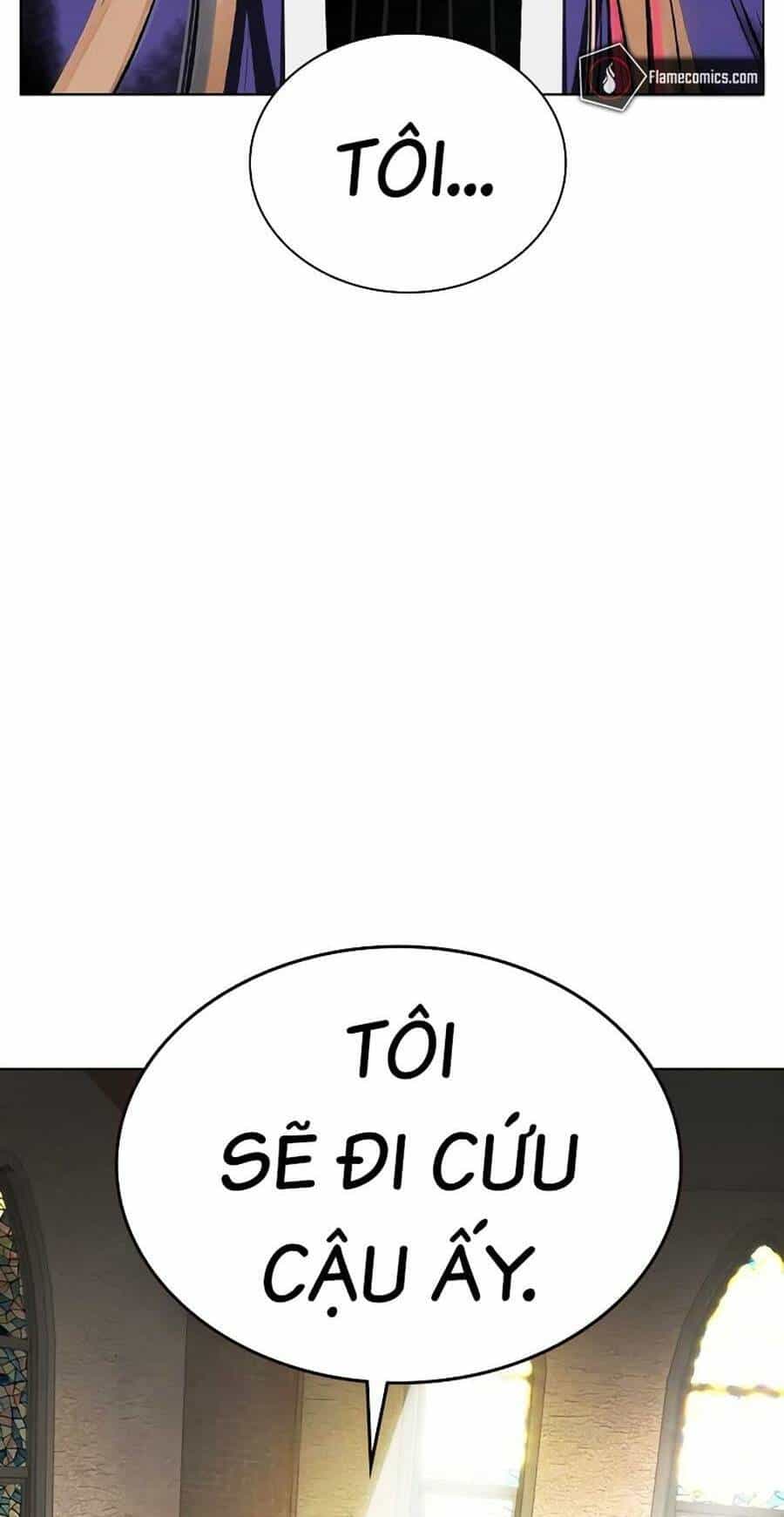 Nhân Trùng Đại Chiến - Chương 118 - ảnh 16