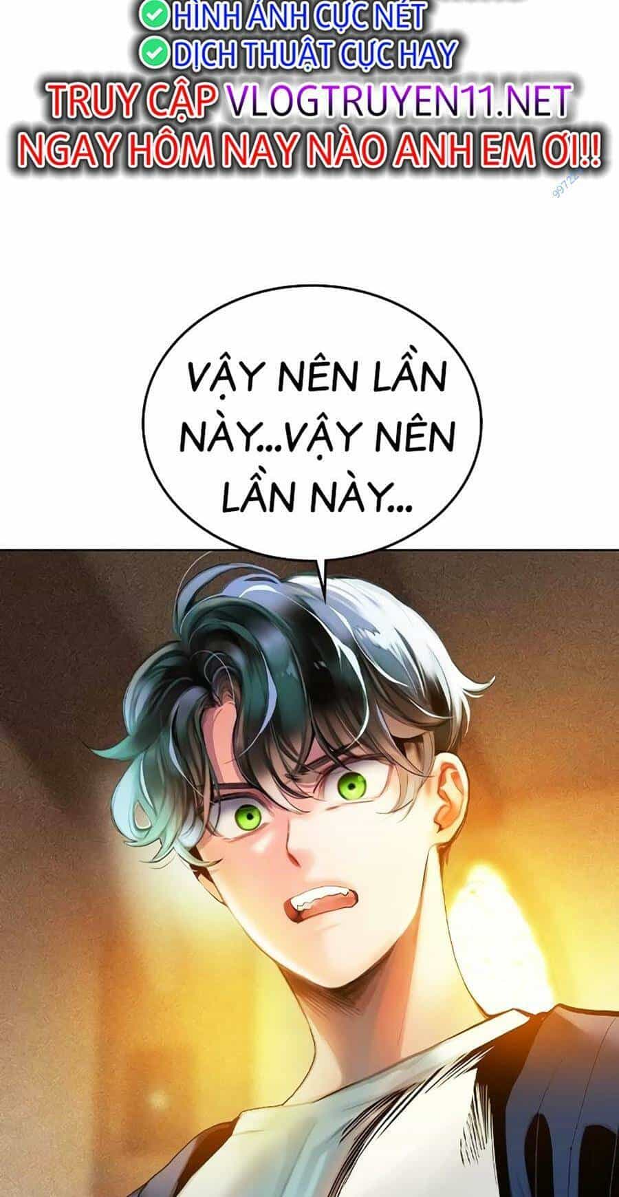 Nhân Trùng Đại Chiến - Chương 118 - ảnh 27