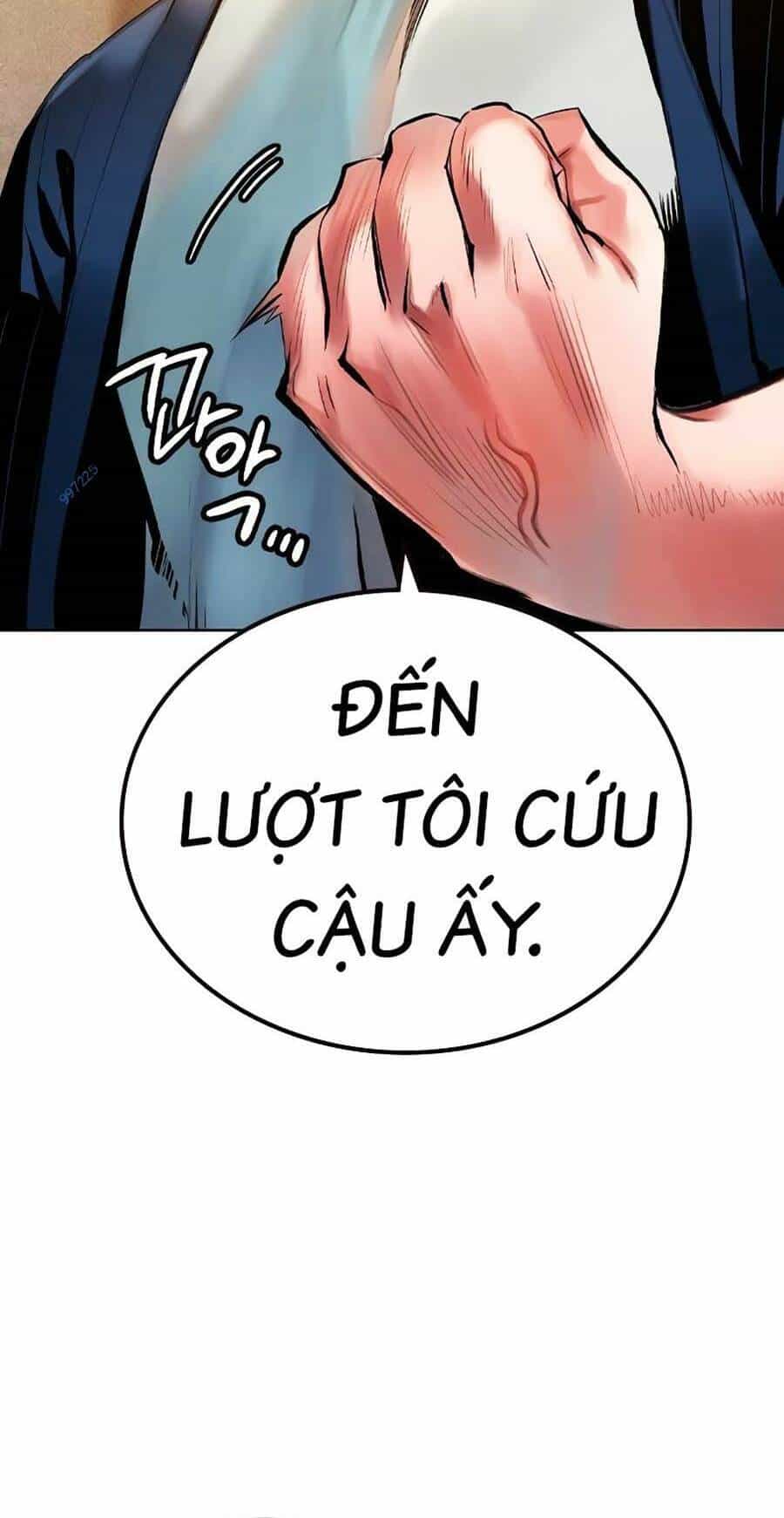 Nhân Trùng Đại Chiến - Chương 118 - ảnh 28