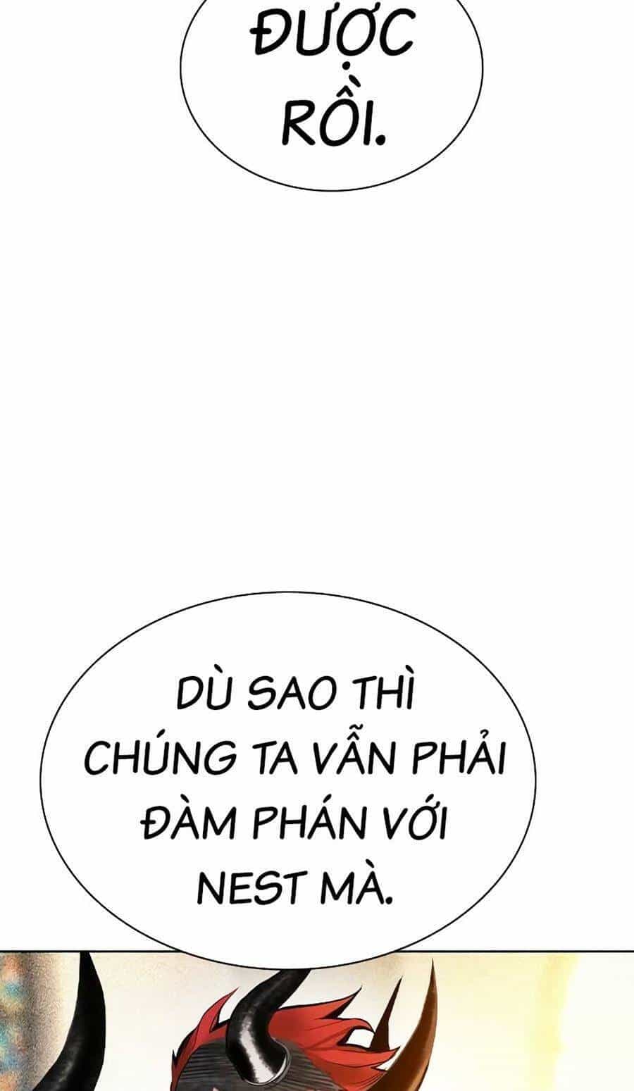 Nhân Trùng Đại Chiến - Chương 118 - ảnh 33