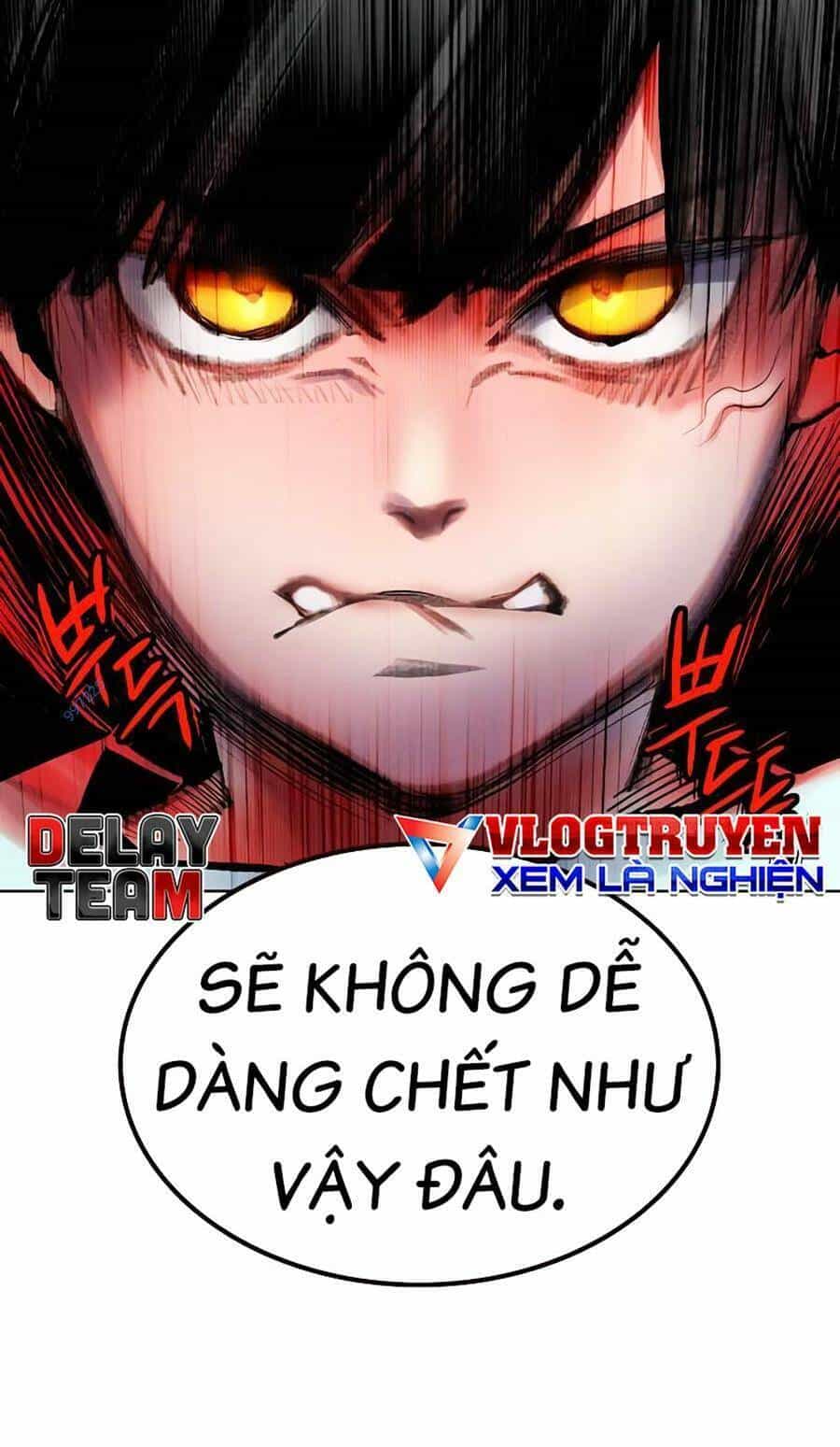 Nhân Trùng Đại Chiến - Chương 118 - ảnh 39