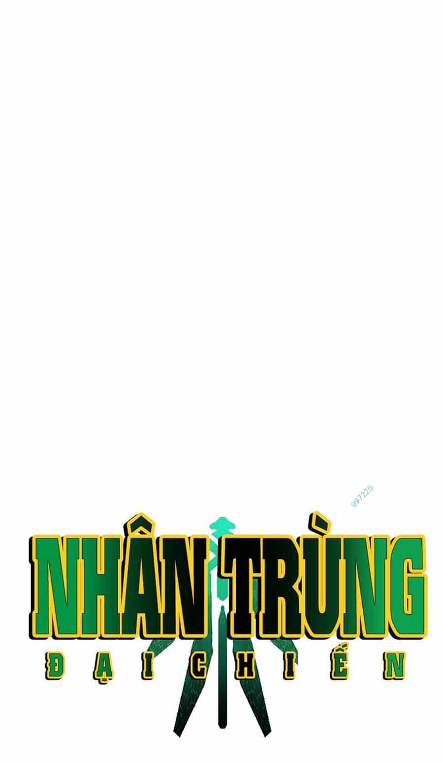 Nhân Trùng Đại Chiến - Chương 118 - ảnh 40