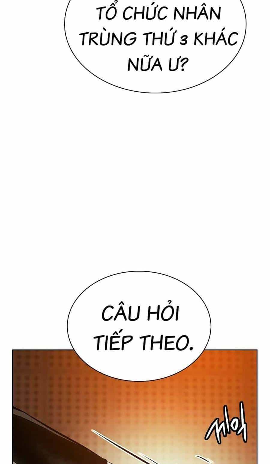 Nhân Trùng Đại Chiến - Chương 118 - ảnh 51