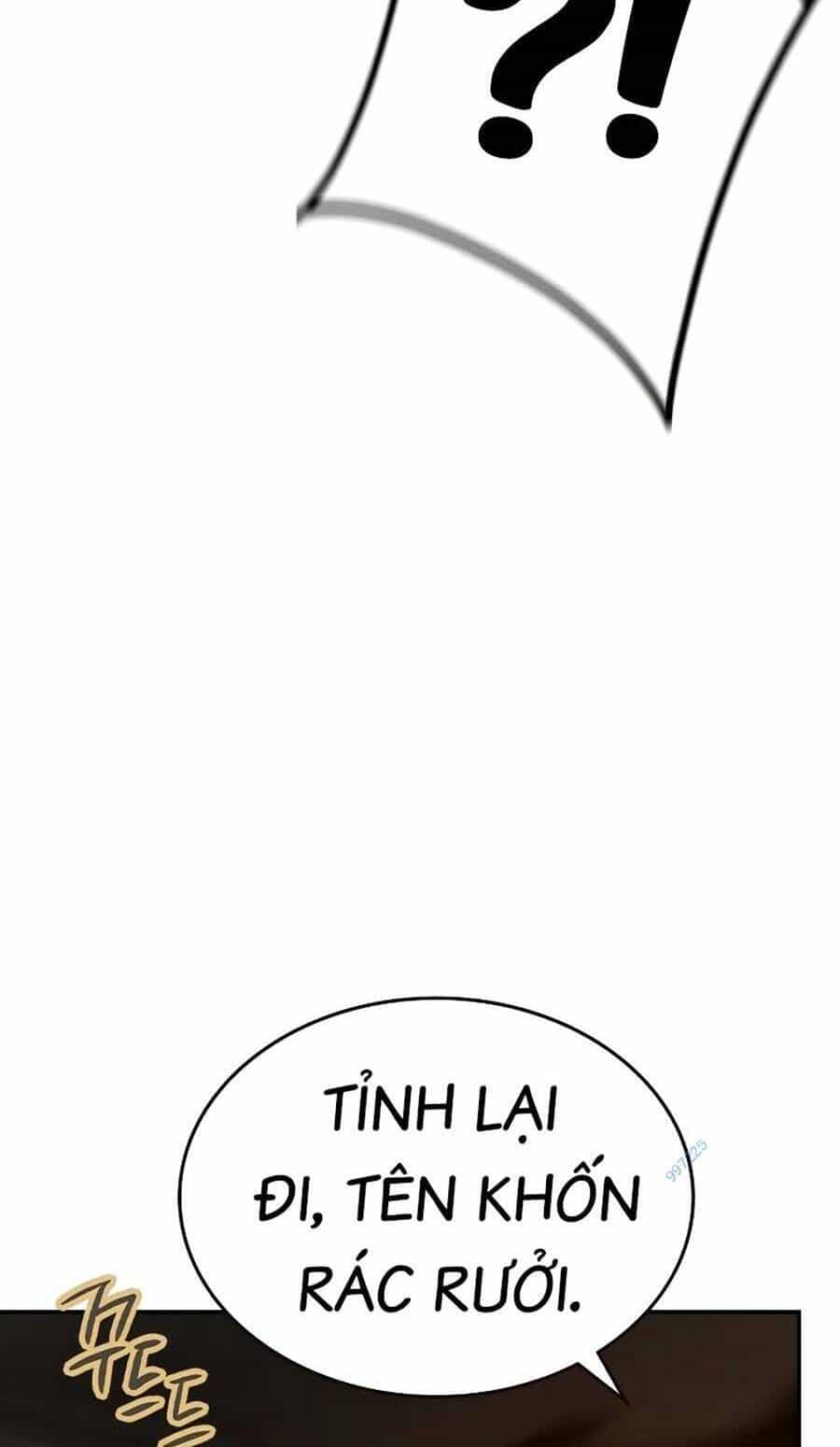 Nhân Trùng Đại Chiến - Chương 118 - ảnh 56