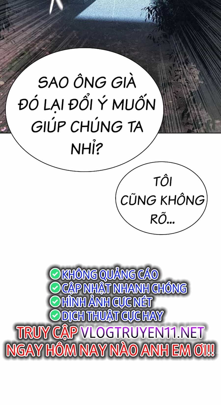 Nhân Trùng Đại Chiến - Chương 119 - ảnh 120