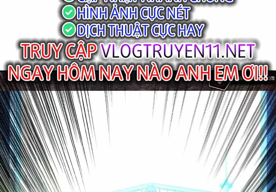 Nhân Trùng Đại Chiến - Chương 119 - ảnh 133