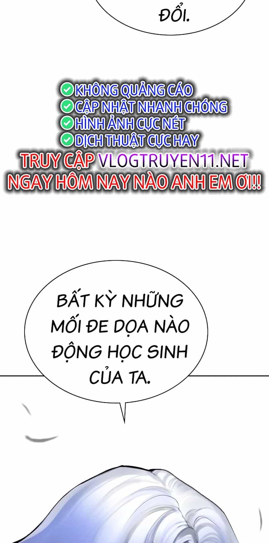Nhân Trùng Đại Chiến - Chương 119 - ảnh 16