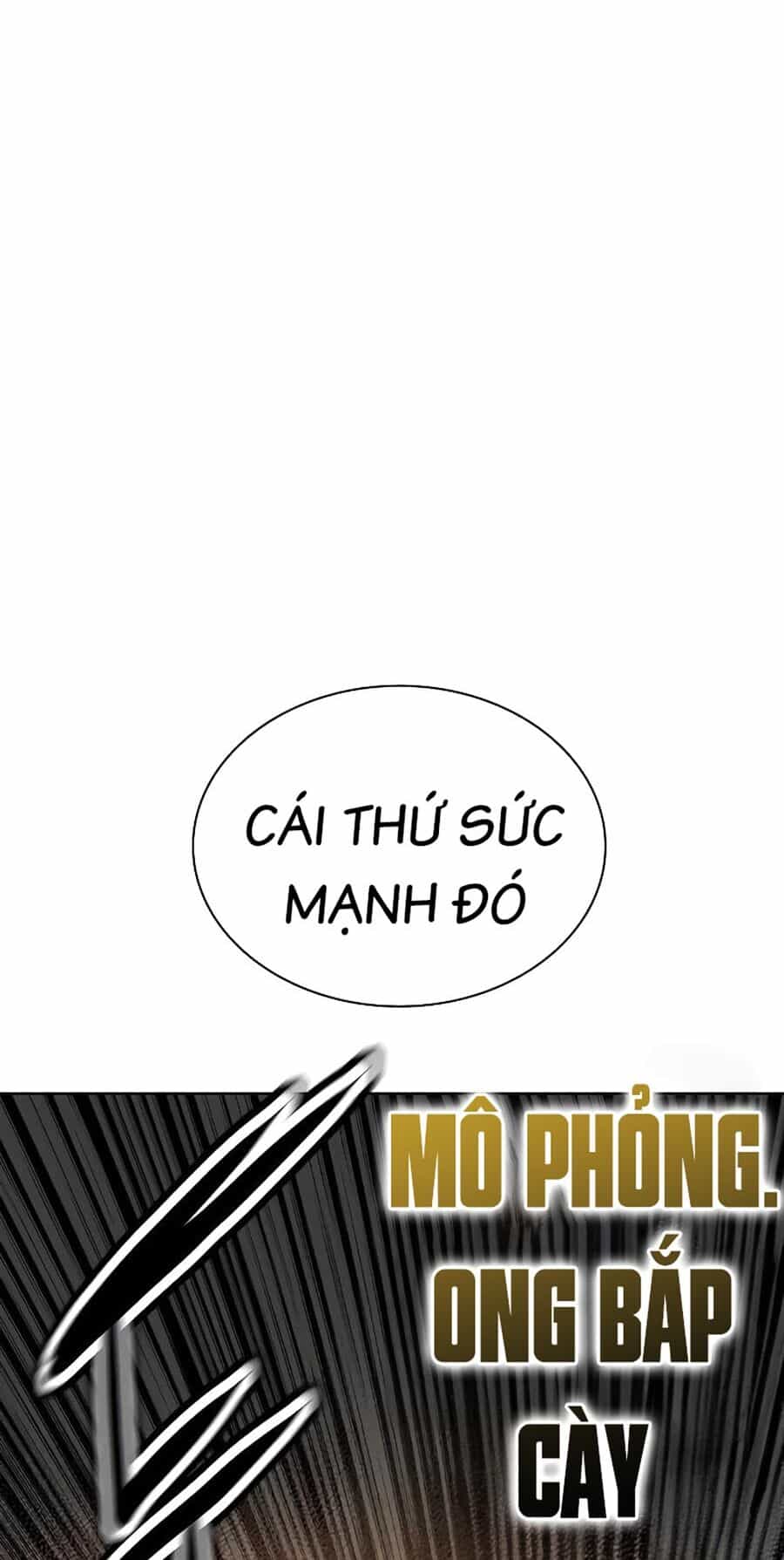 Nhân Trùng Đại Chiến - Chương 119 - ảnh 62