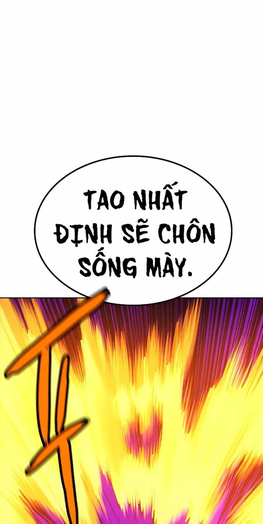 Nhân Trùng Đại Chiến - Chương 119 - ảnh 66