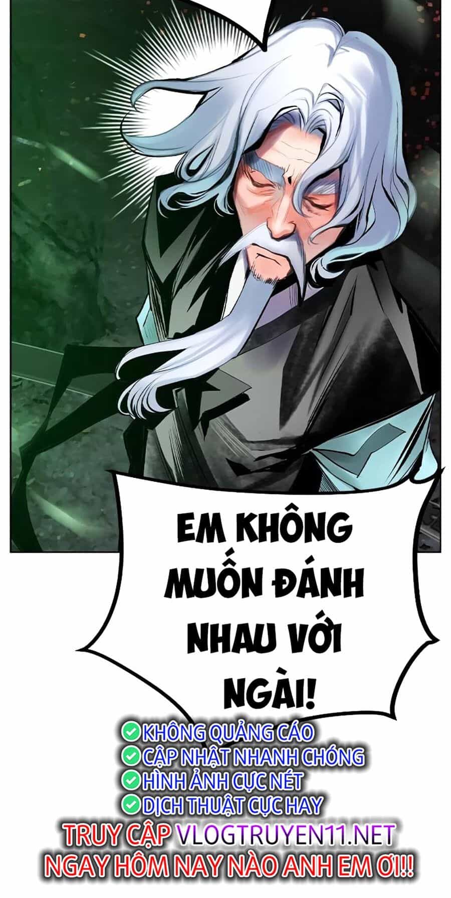 Nhân Trùng Đại Chiến - Chương 119 - ảnh 80