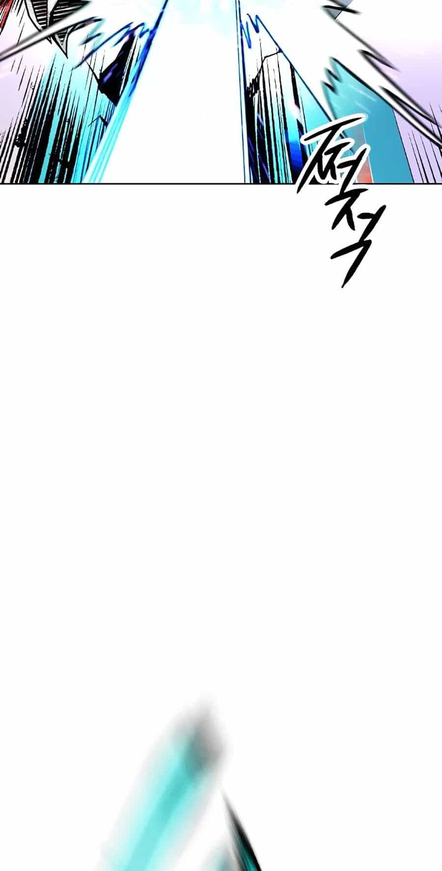 Nhân Trùng Đại Chiến - Chương 119 - ảnh 82