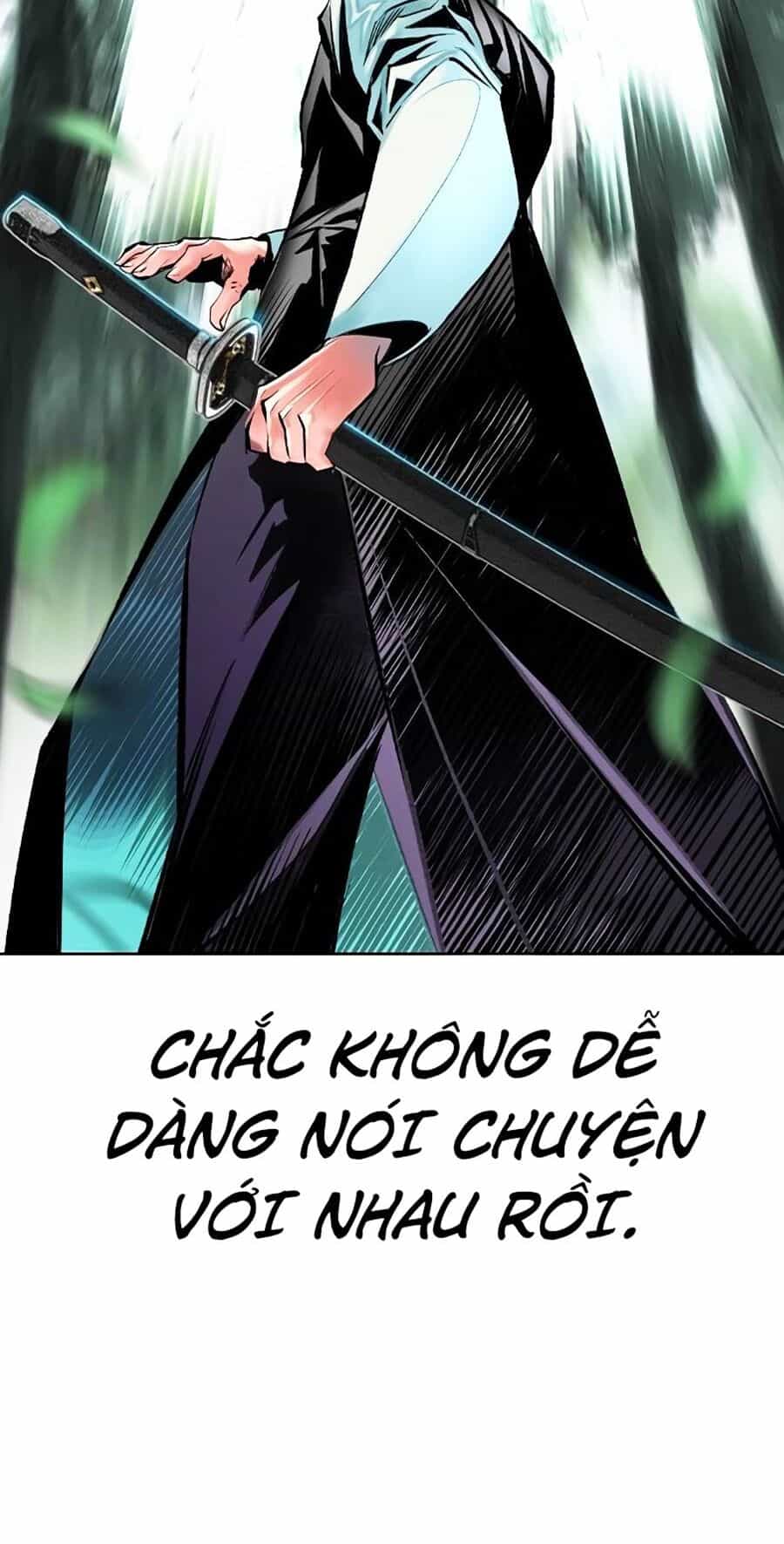 Nhân Trùng Đại Chiến - Chương 119 - ảnh 89