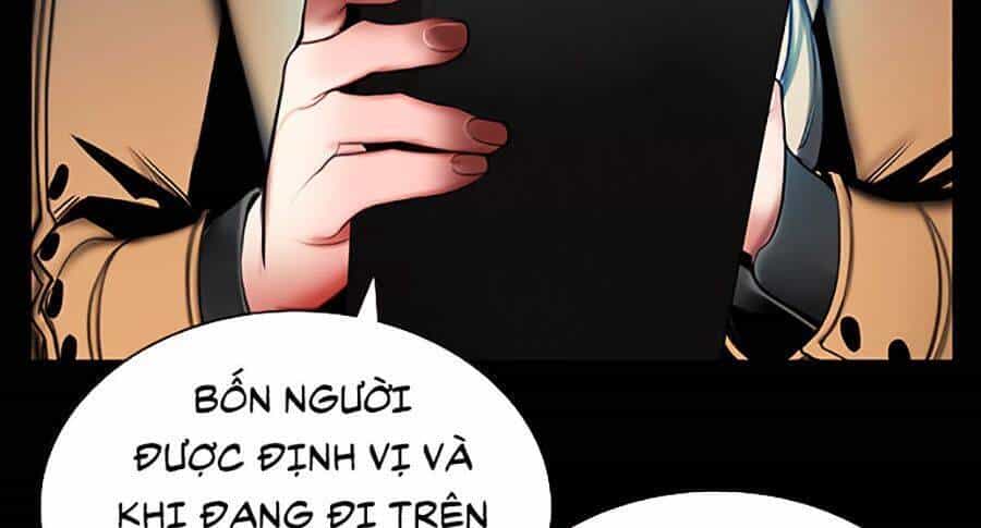 Nhân Trùng Đại Chiến - Chương 12 - ảnh 136