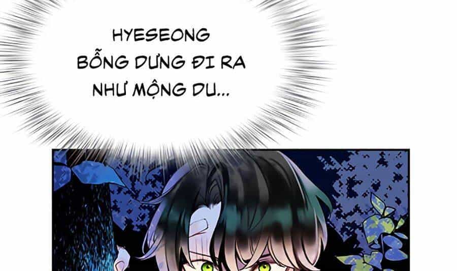 Nhân Trùng Đại Chiến - Chương 12 - ảnh 4
