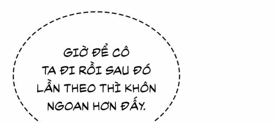 Nhân Trùng Đại Chiến - Chương 12 - ảnh 50