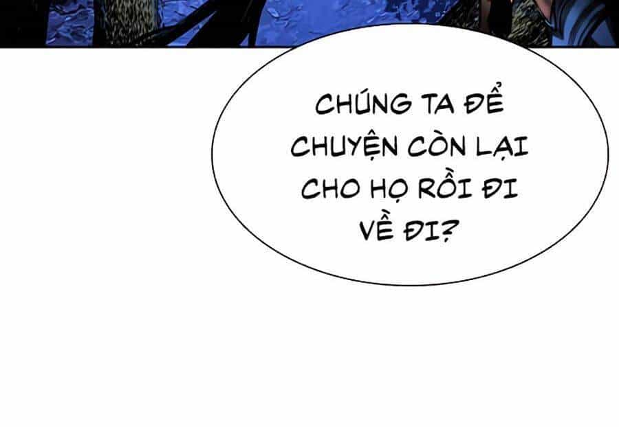 Nhân Trùng Đại Chiến - Chương 12 - ảnh 64