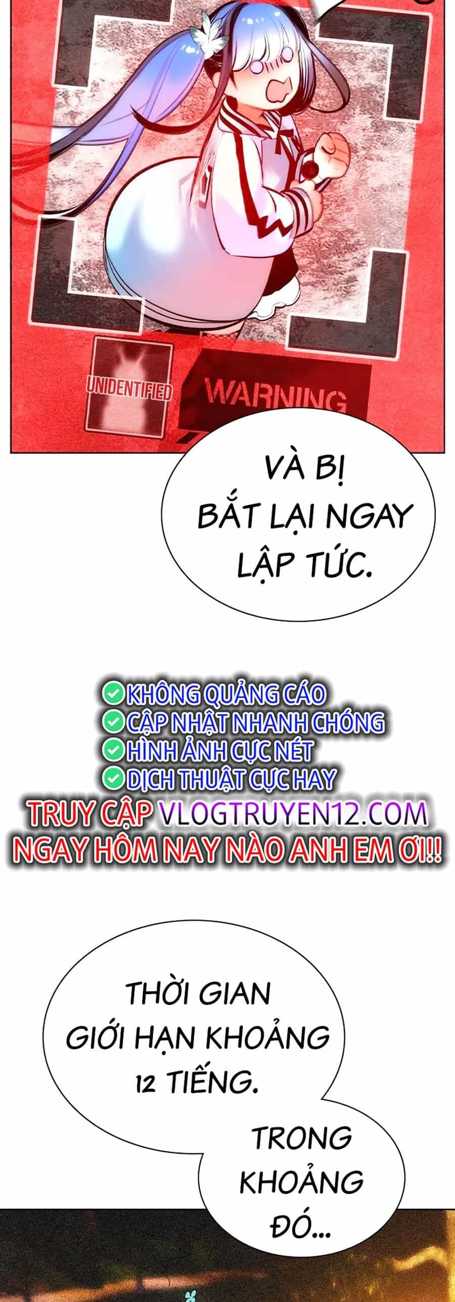 Nhân Trùng Đại Chiến - Chương 120 - ảnh 23