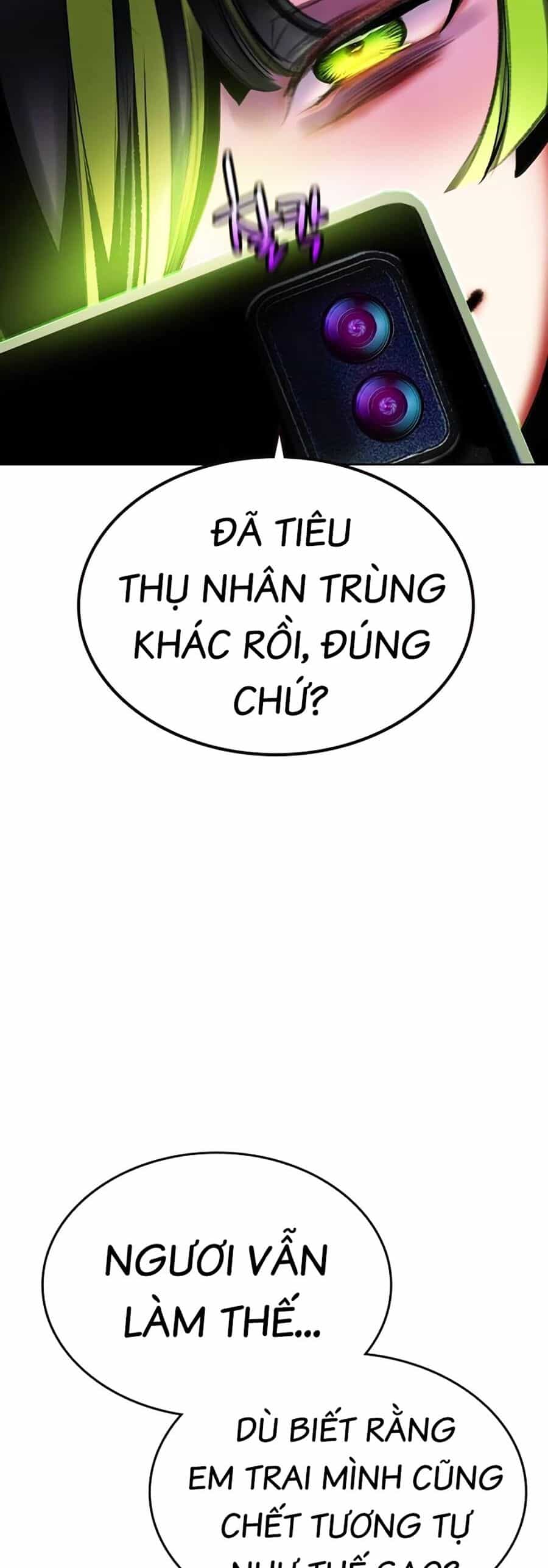 Nhân Trùng Đại Chiến - Chương 120 - ảnh 34