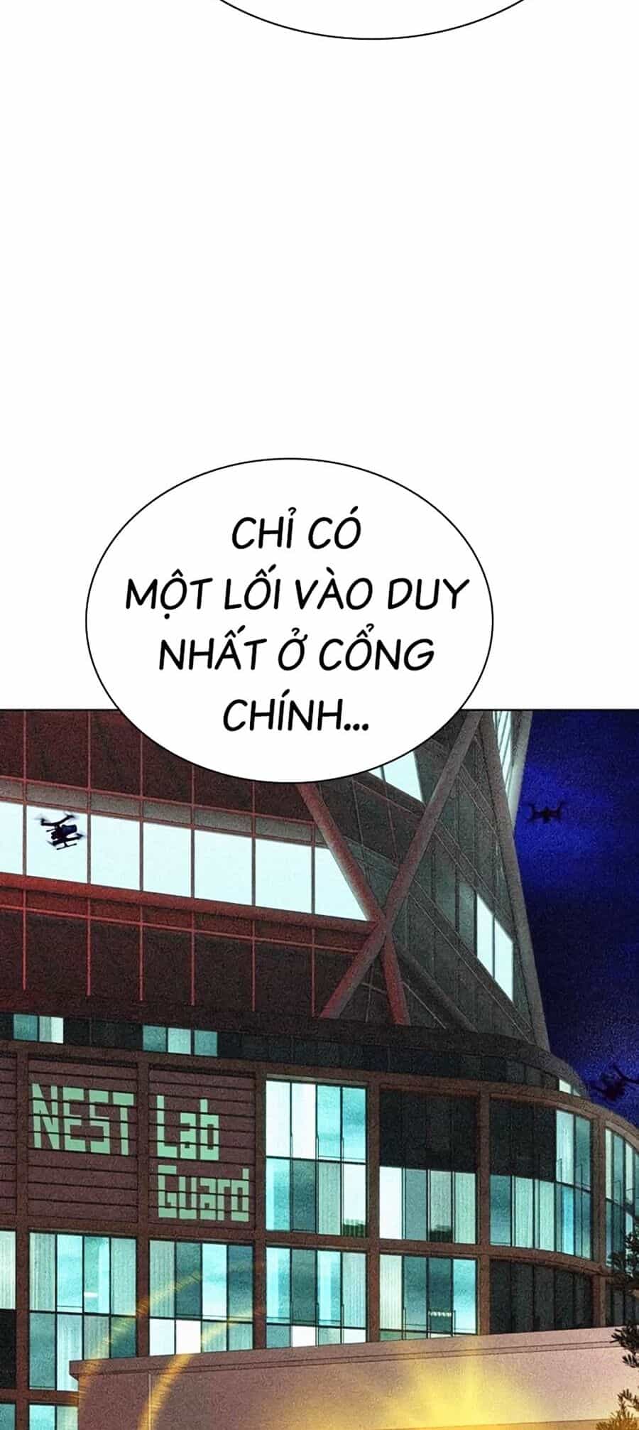 Nhân Trùng Đại Chiến - Chương 120 - ảnh 62