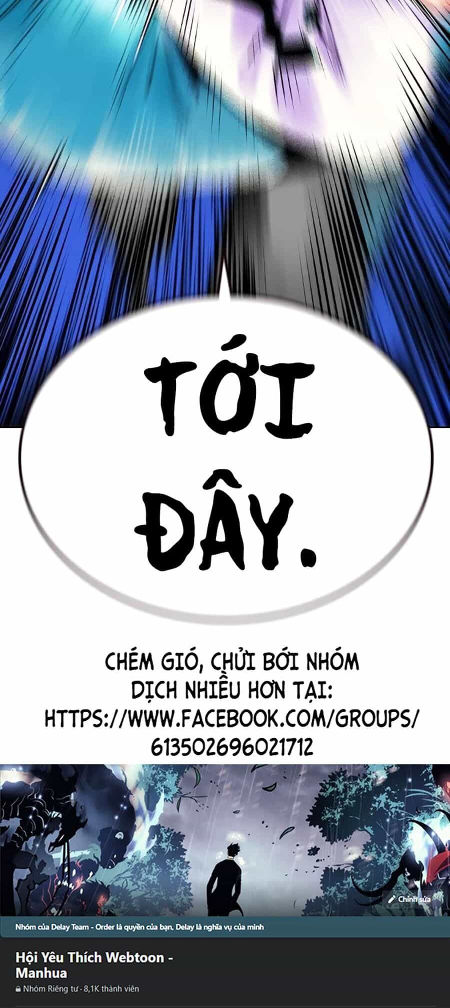 Nhân Trùng Đại Chiến - Chương 120 - ảnh 80