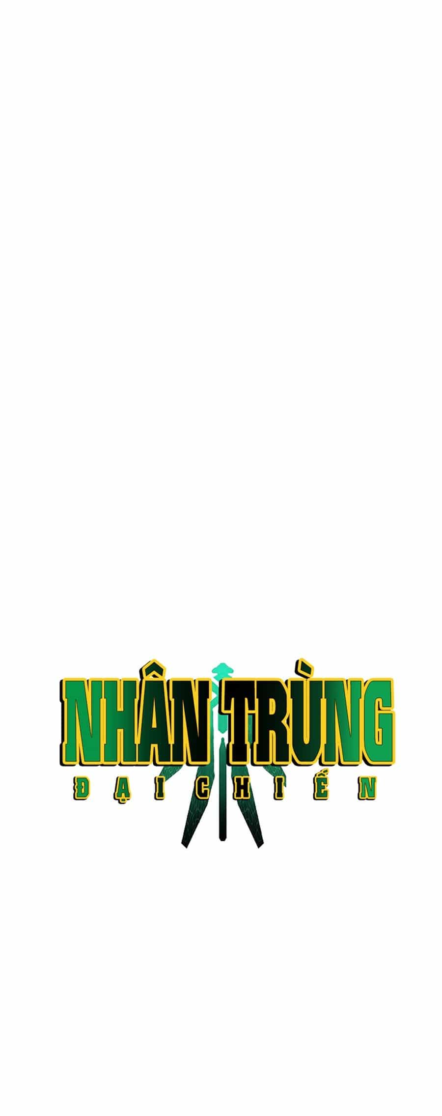 Nhân Trùng Đại Chiến - Chương 121 - ảnh 22
