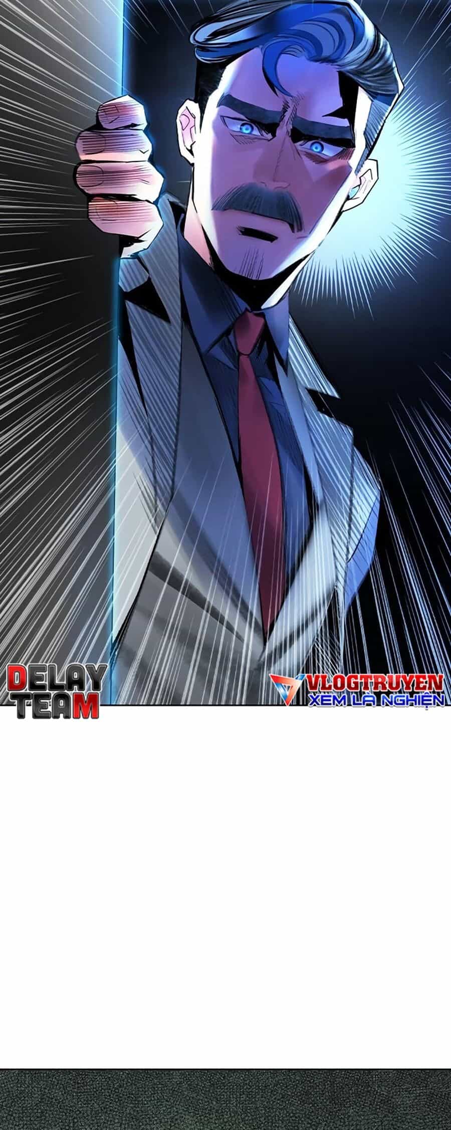 Nhân Trùng Đại Chiến - Chương 121 - ảnh 43