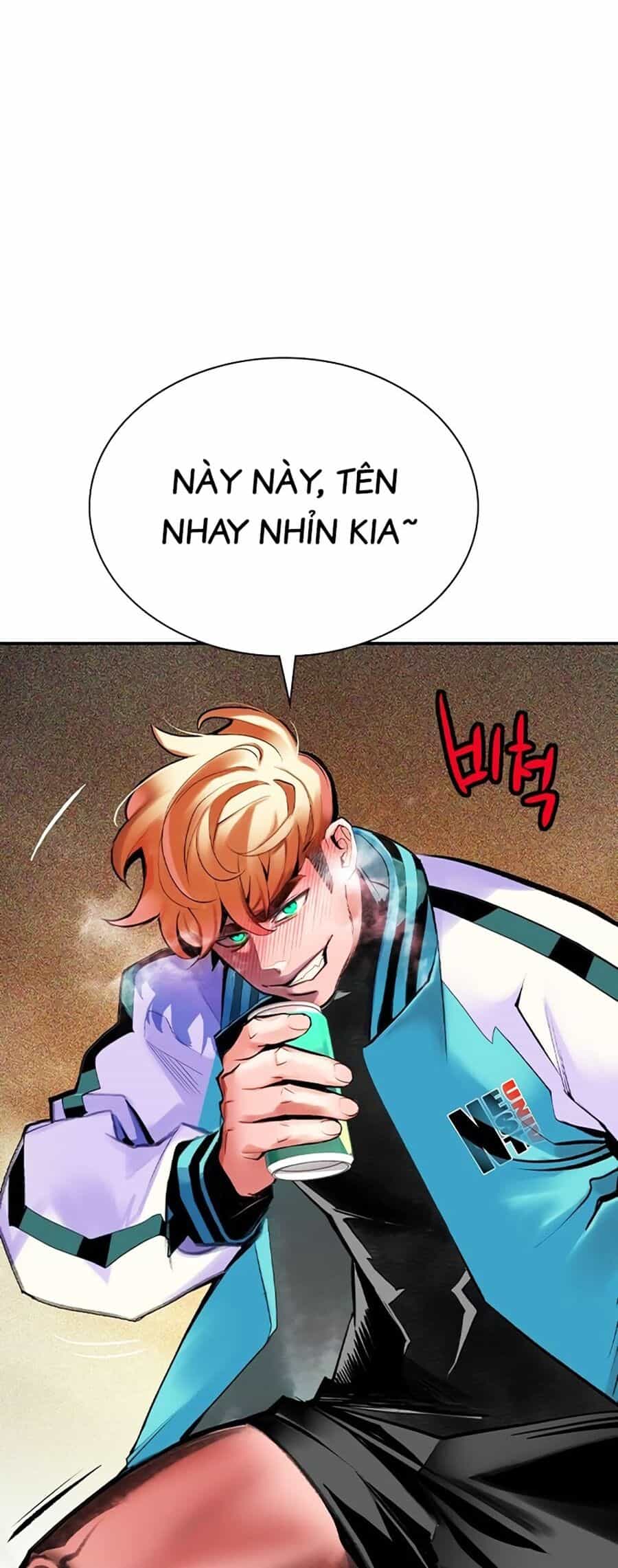 Nhân Trùng Đại Chiến - Chương 121 - ảnh 58