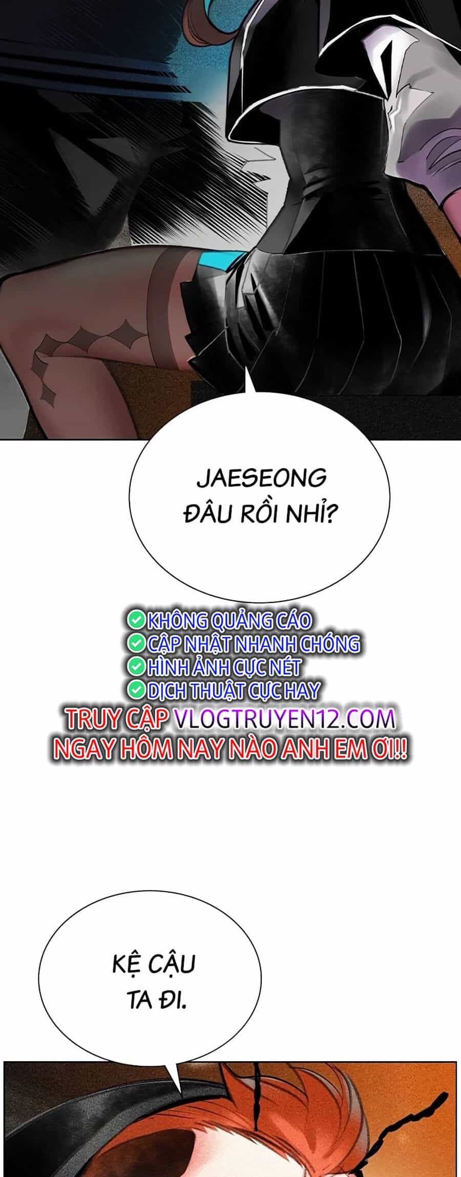 Nhân Trùng Đại Chiến - Chương 121 - ảnh 78