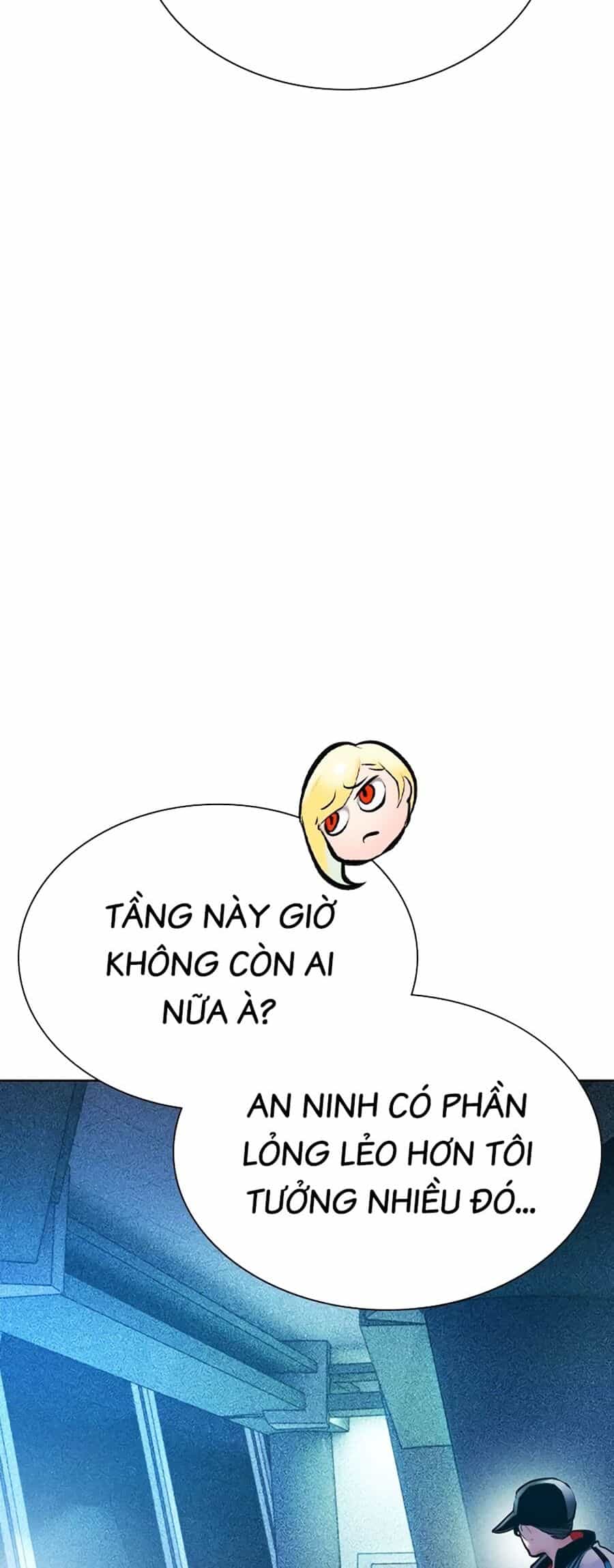 Nhân Trùng Đại Chiến - Chương 121 - ảnh 82