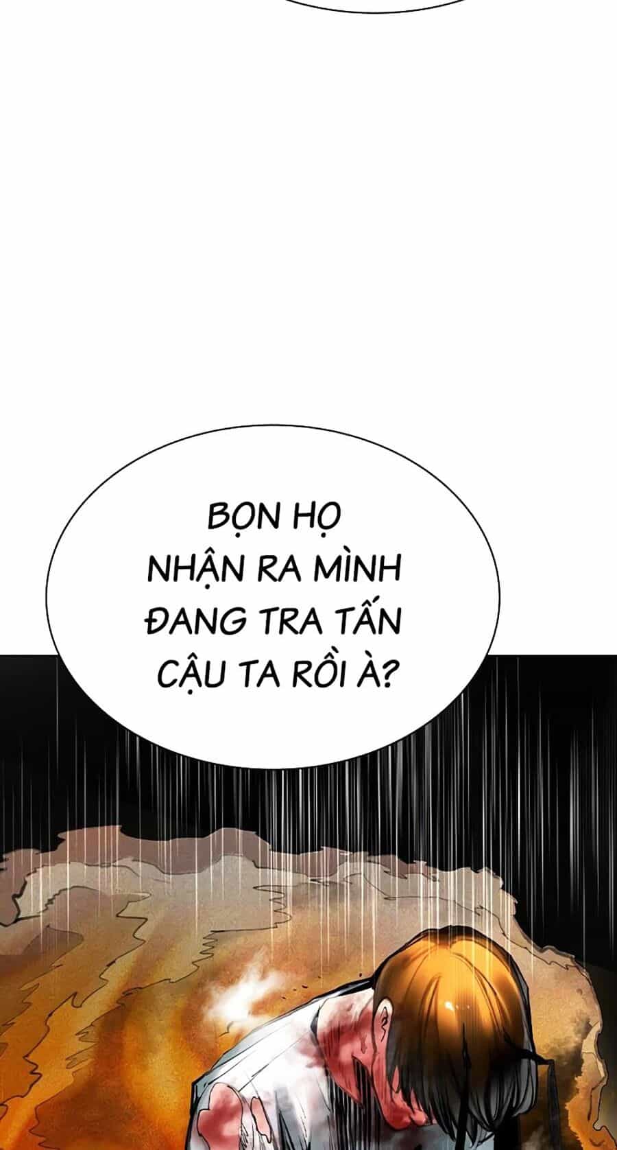 Nhân Trùng Đại Chiến - Chương 122 - ảnh 103