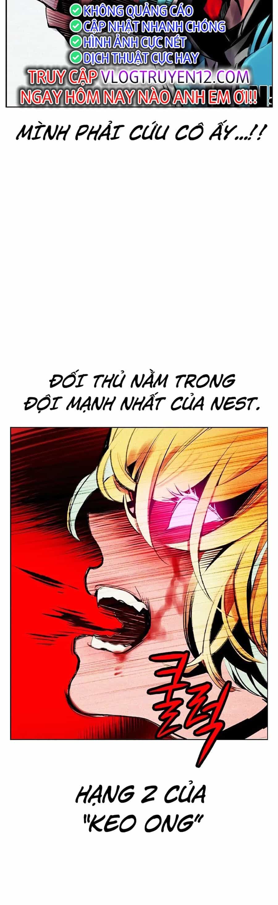 Nhân Trùng Đại Chiến - Chương 122 - ảnh 33