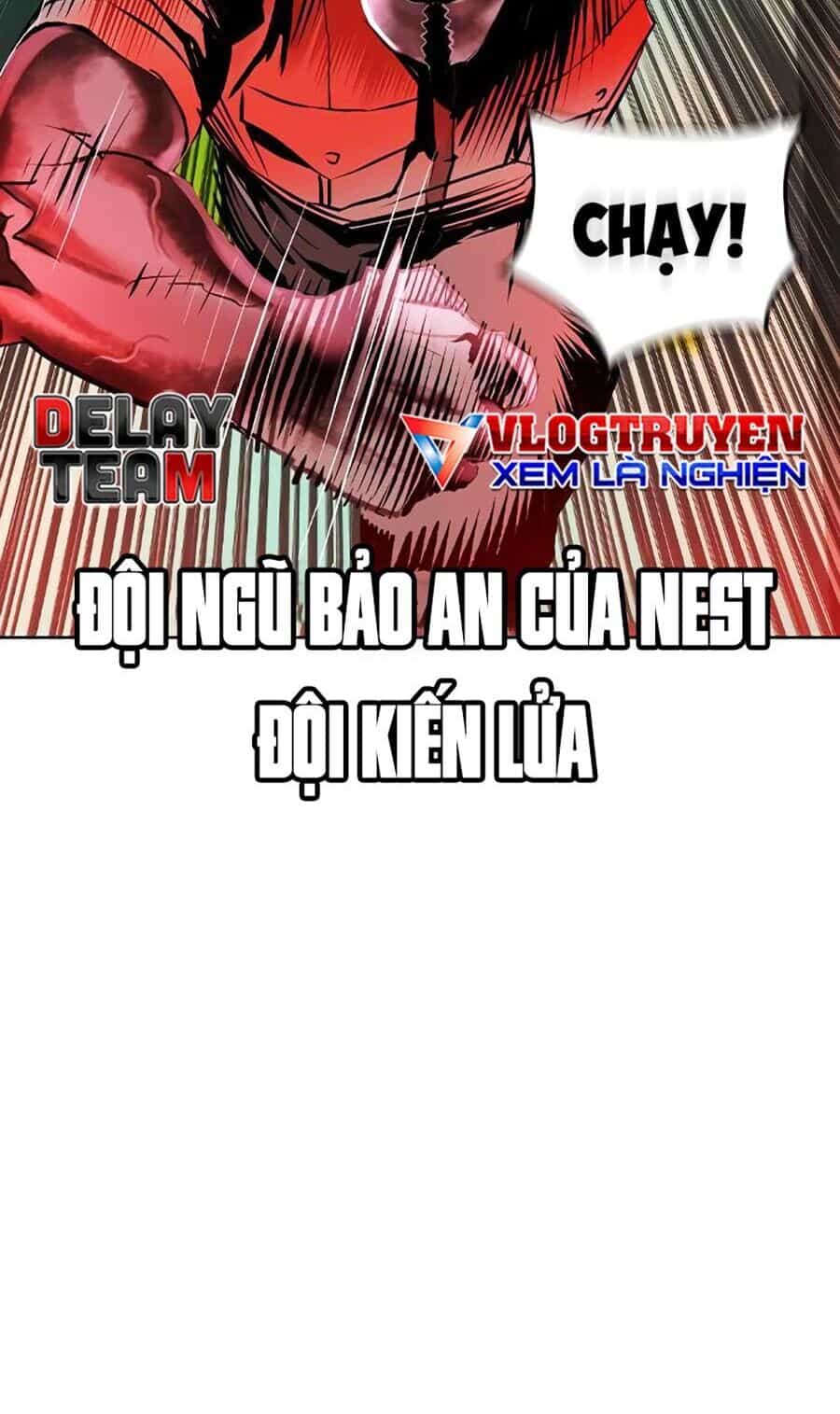 Nhân Trùng Đại Chiến - Chương 122 - ảnh 66