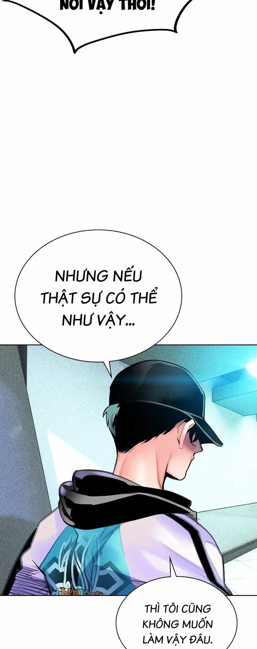 Nhân Trùng Đại Chiến - Chương 122 - ảnh 8
