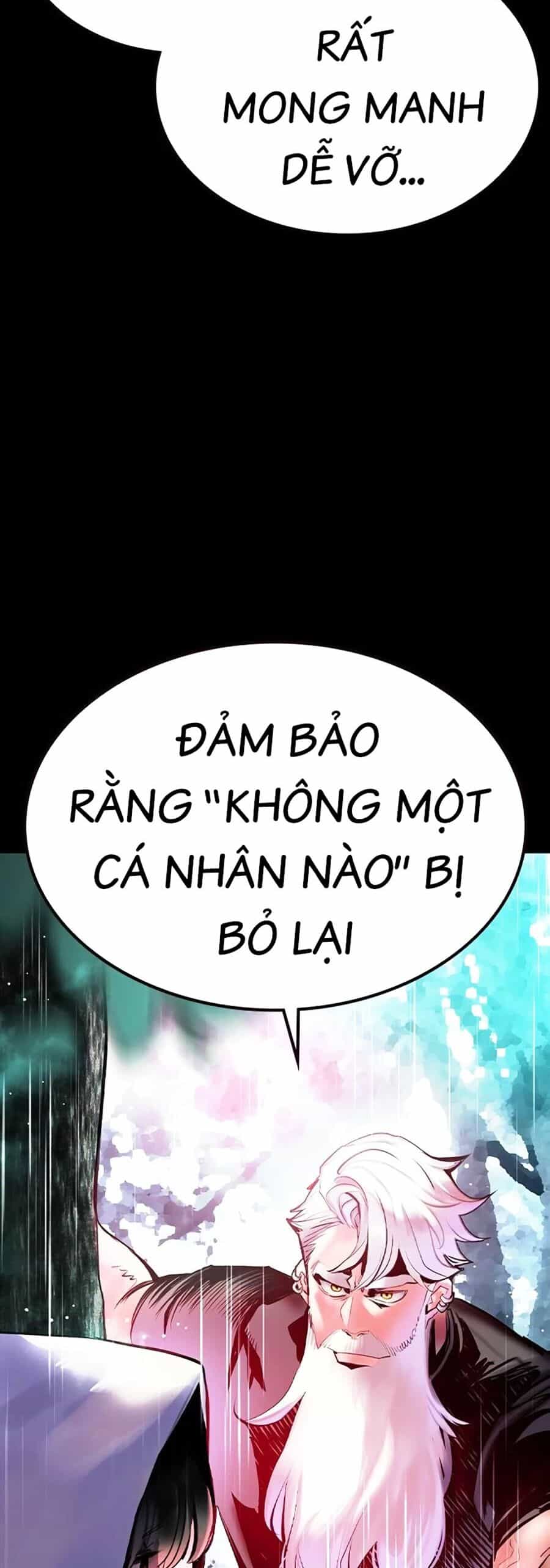 Nhân Trùng Đại Chiến - Chương 123 - ảnh 39