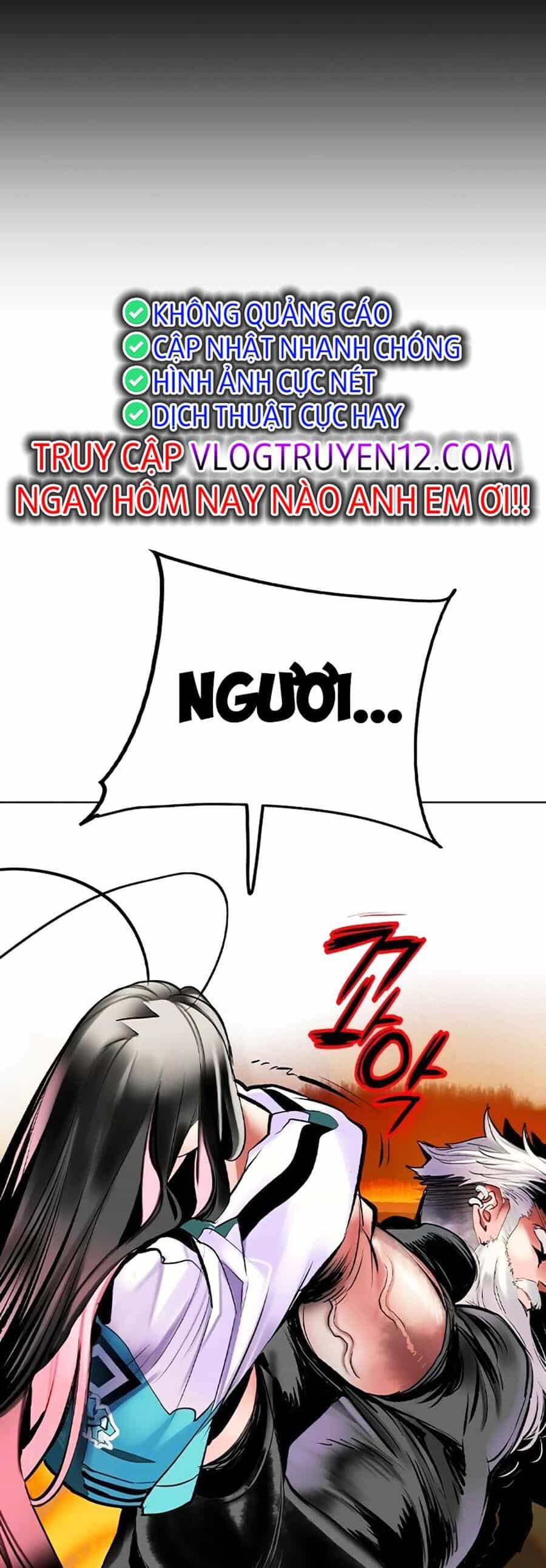 Nhân Trùng Đại Chiến - Chương 123 - ảnh 42