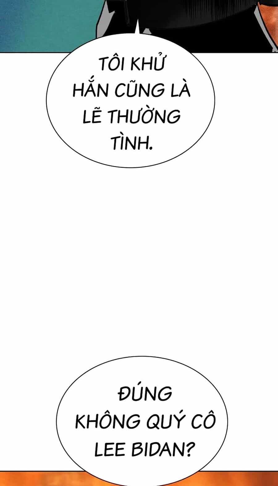 Nhân Trùng Đại Chiến - Chương 124 - ảnh 10