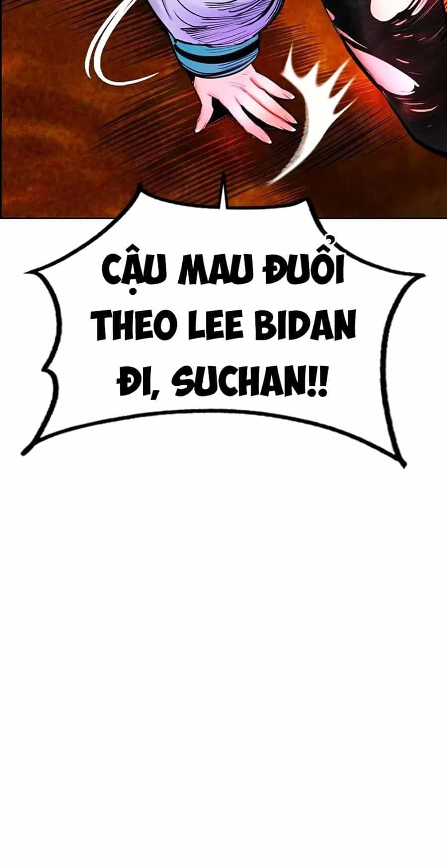 Nhân Trùng Đại Chiến - Chương 124 - ảnh 105