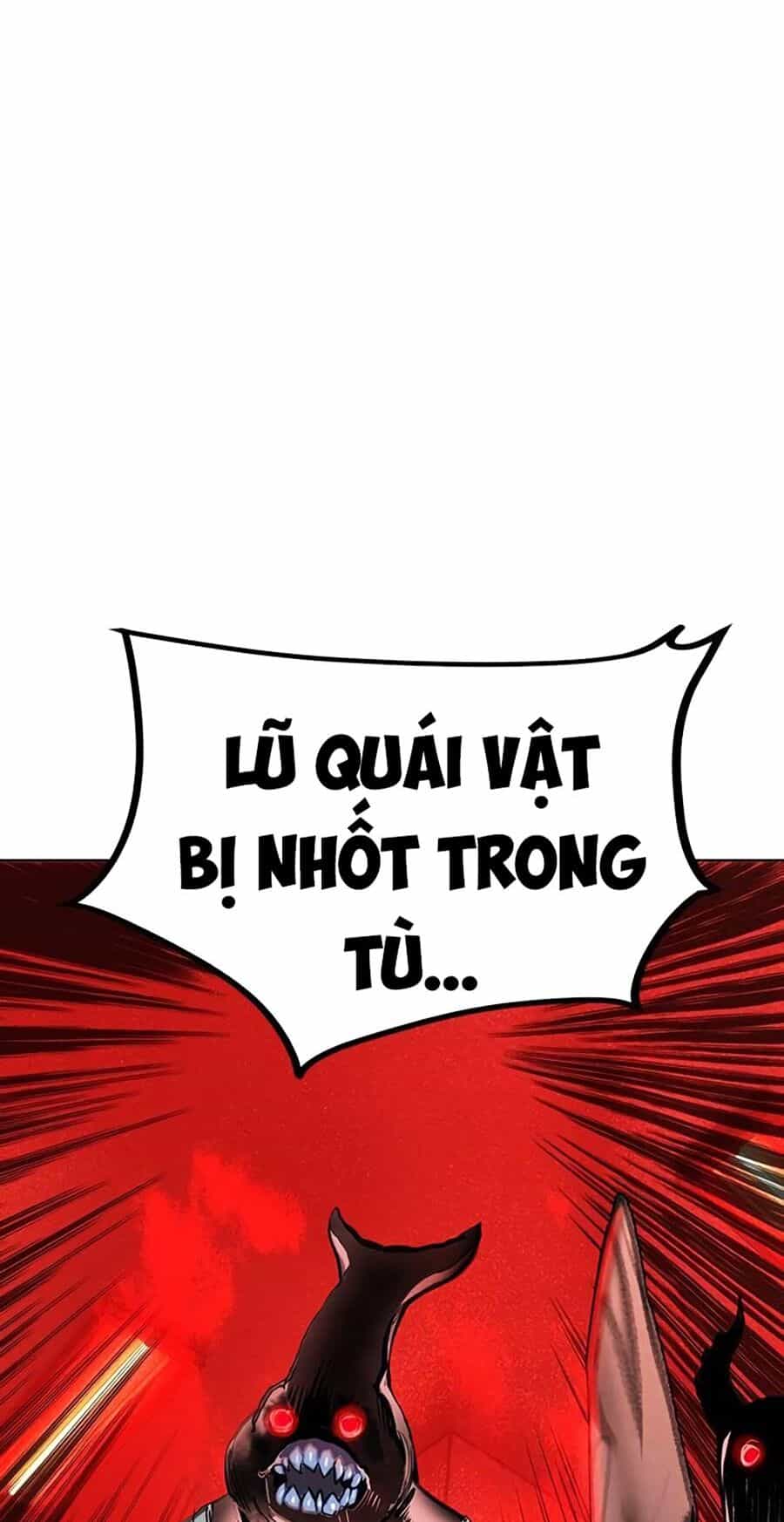 Nhân Trùng Đại Chiến - Chương 124 - ảnh 113