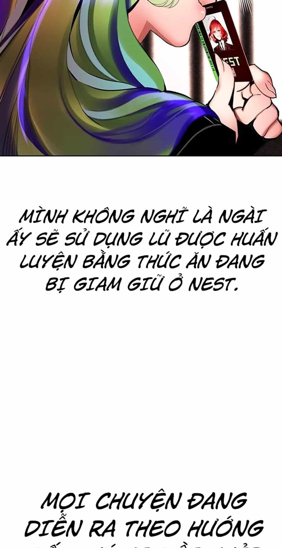 Nhân Trùng Đại Chiến - Chương 124 - ảnh 118