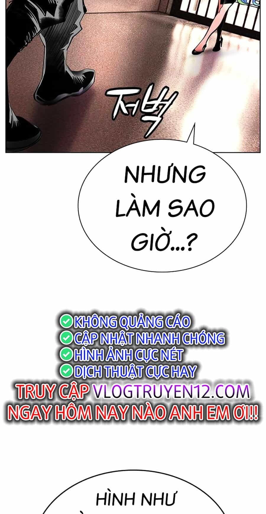 Nhân Trùng Đại Chiến - Chương 124 - ảnh 128
