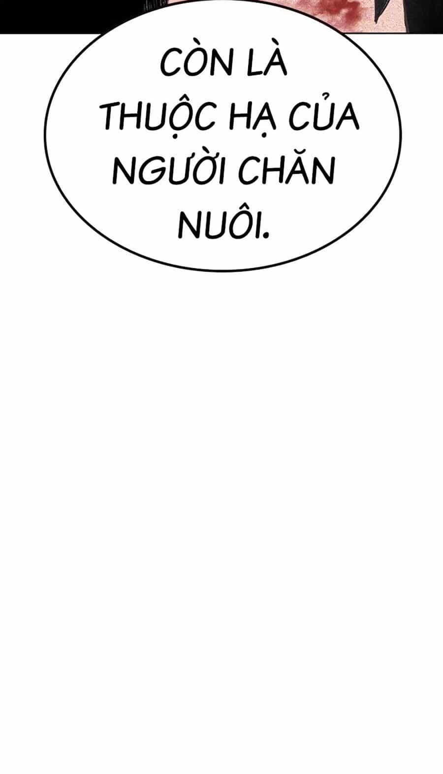 Nhân Trùng Đại Chiến - Chương 124 - ảnh 21